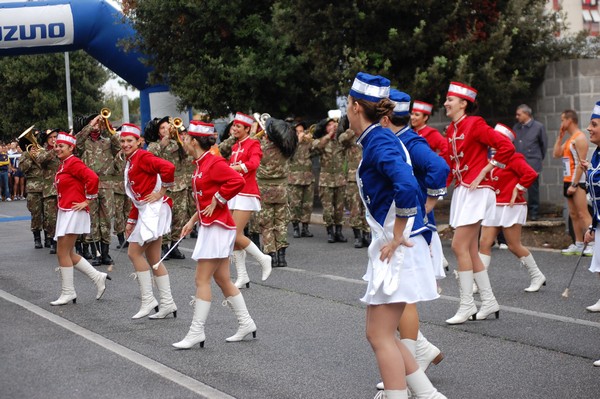 Corriamo al Tiburtino (18/11/2012) 00073
