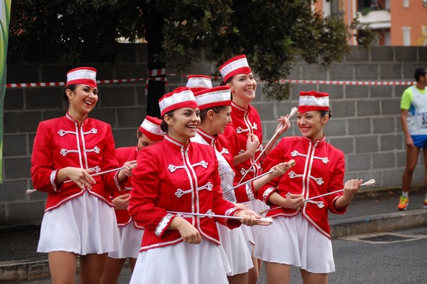 Corriamo al Tiburtino (18/11/2012) 00075