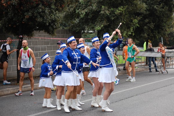 Corriamo al Tiburtino (18/11/2012) 00076