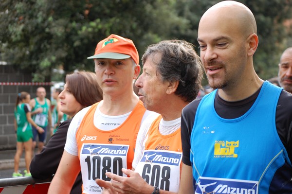 Corriamo al Tiburtino (18/11/2012) 00077