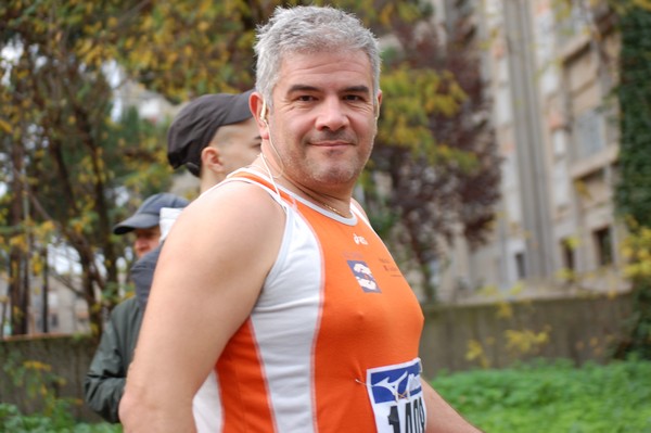 Corriamo al Tiburtino (18/11/2012) 00079