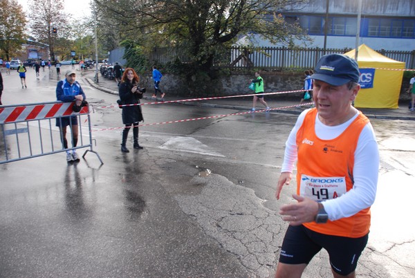 Mezza Maratona a Staffetta - Trofeo Arcobaleno (02/12/2012) 00044