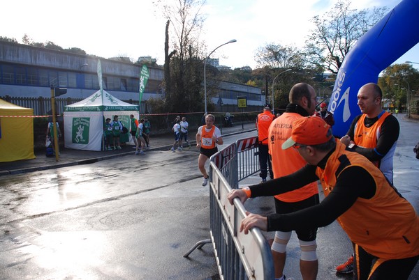 Mezza Maratona a Staffetta - Trofeo Arcobaleno (02/12/2012) 00045