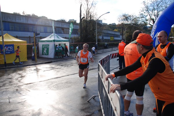 Mezza Maratona a Staffetta - Trofeo Arcobaleno (02/12/2012) 00046