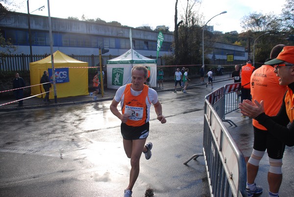 Mezza Maratona a Staffetta - Trofeo Arcobaleno (02/12/2012) 00047