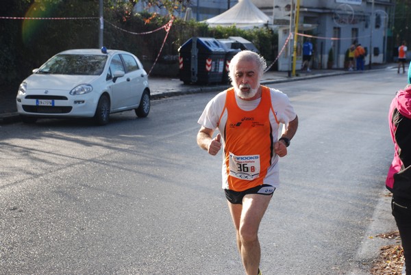 Mezza Maratona a Staffetta - Trofeo Arcobaleno (02/12/2012) 00055