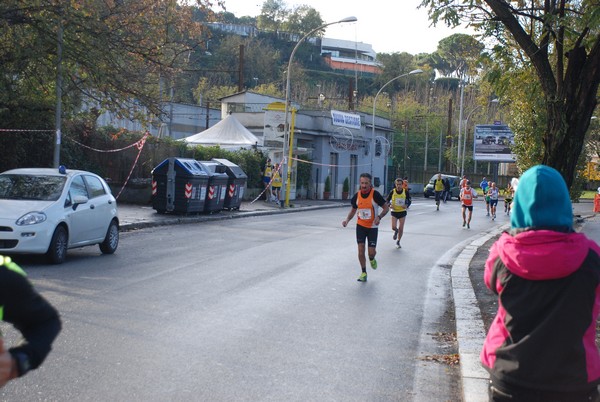 Mezza Maratona a Staffetta - Trofeo Arcobaleno (02/12/2012) 00058
