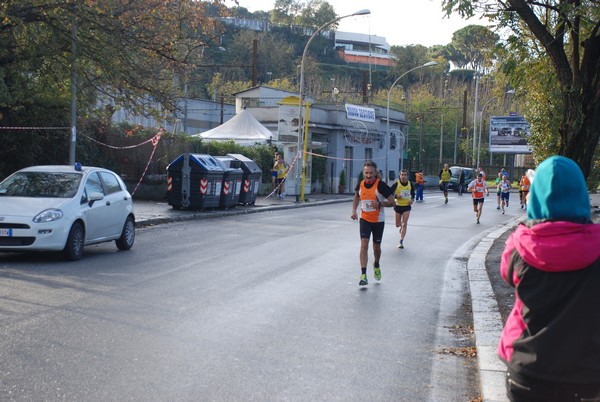 Mezza Maratona a Staffetta - Trofeo Arcobaleno (02/12/2012) 00059