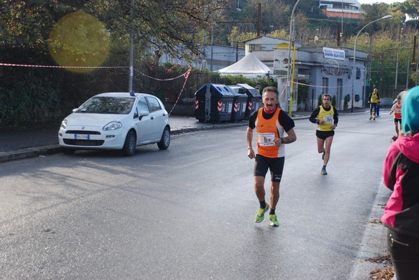 Mezza Maratona a Staffetta - Trofeo Arcobaleno (02/12/2012) 00061