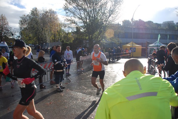 Mezza Maratona a Staffetta - Trofeo Arcobaleno (02/12/2012) 00068