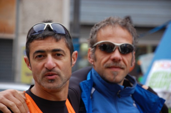 Tibur Ecotrail (04/03/2012) 0010