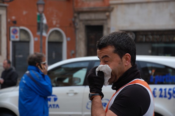 Tibur Ecotrail (04/03/2012) 0014