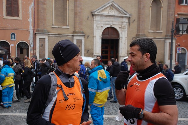 Tibur Ecotrail (04/03/2012) 0016