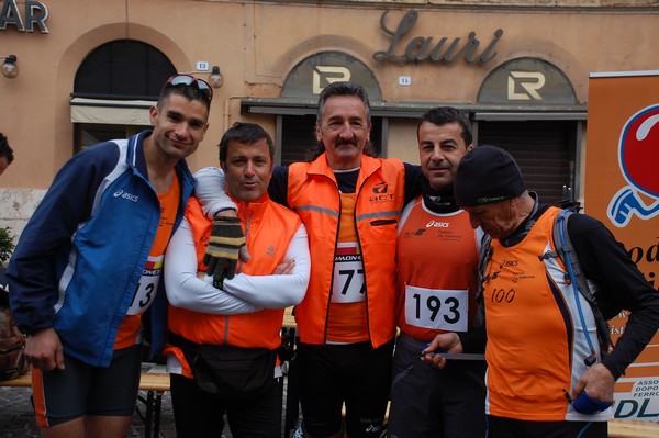 Tibur Ecotrail (04/03/2012) 0017