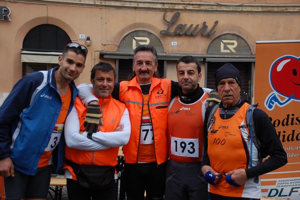 Tibur Ecotrail (04/03/2012) 0018