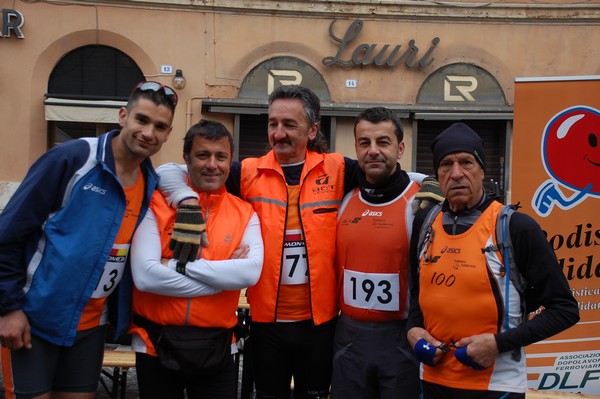Tibur Ecotrail (04/03/2012) 0019