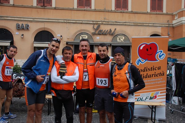 Tibur Ecotrail (04/03/2012) 0020