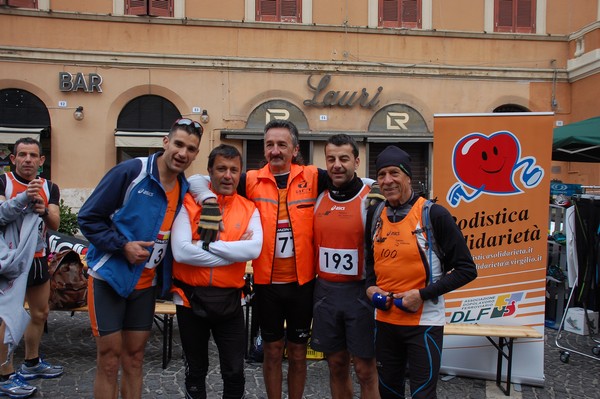 Tibur Ecotrail (04/03/2012) 0021