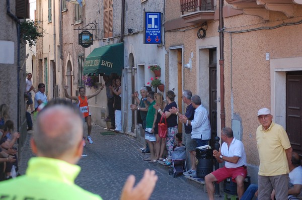 La Jennesina (07/07/2012) 00001