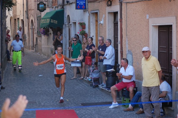 La Jennesina (07/07/2012) 00004