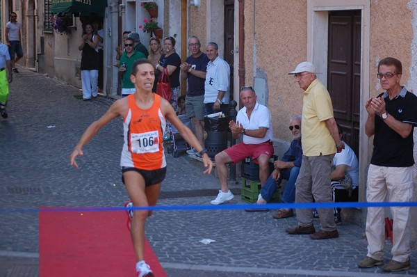 La Jennesina (07/07/2012) 00006