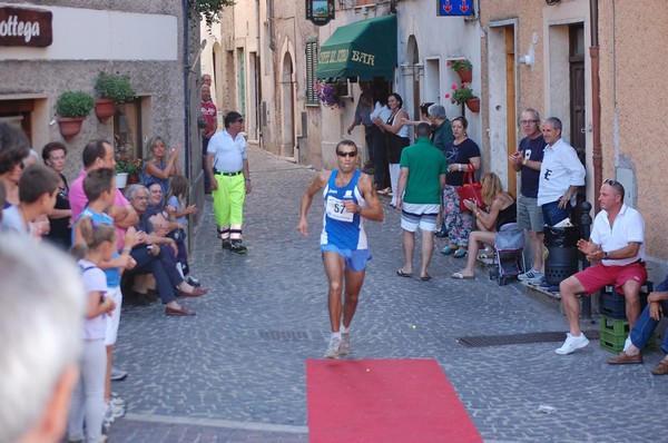 La Jennesina (07/07/2012) 00008