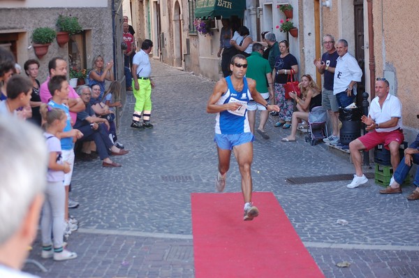 La Jennesina (07/07/2012) 00009