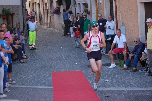 La Jennesina (07/07/2012) 00011