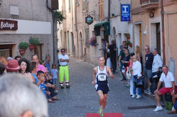 La Jennesina (07/07/2012) 00013