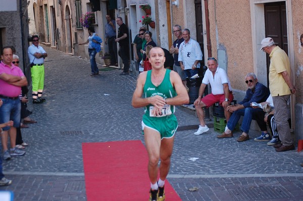 La Jennesina (07/07/2012) 00014