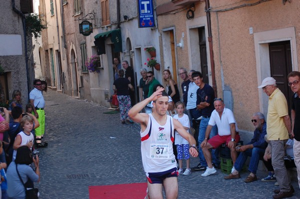 La Jennesina (07/07/2012) 00017