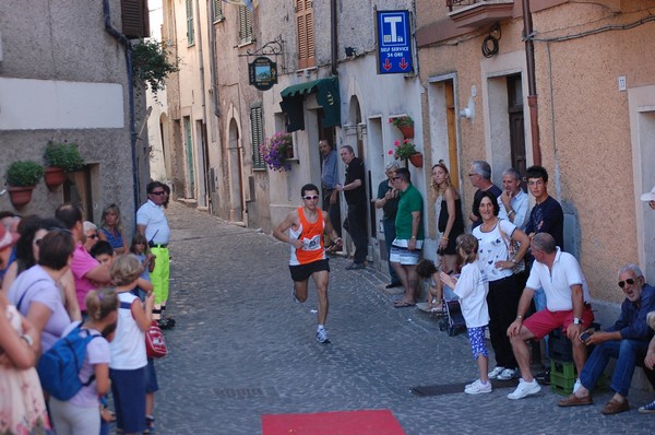 La Jennesina (07/07/2012) 00020