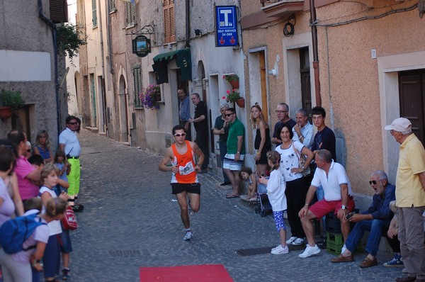 La Jennesina (07/07/2012) 00021