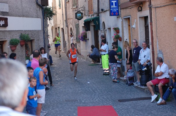 La Jennesina (07/07/2012) 00025