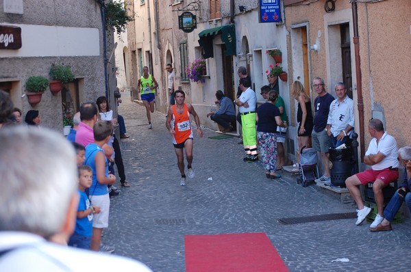 La Jennesina (07/07/2012) 00026