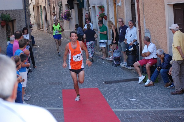 La Jennesina (07/07/2012) 00029
