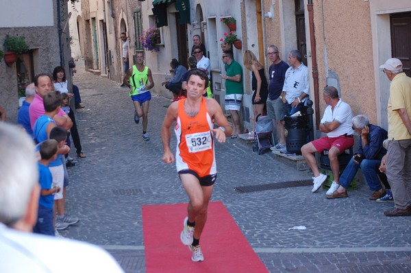 La Jennesina (07/07/2012) 00030