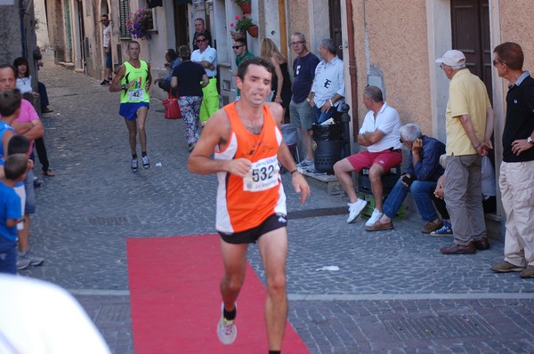 La Jennesina (07/07/2012) 00031