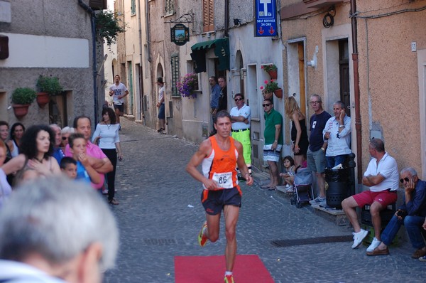 La Jennesina (07/07/2012) 00032