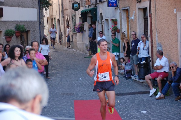 La Jennesina (07/07/2012) 00033