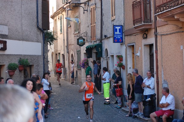La Jennesina (07/07/2012) 00034