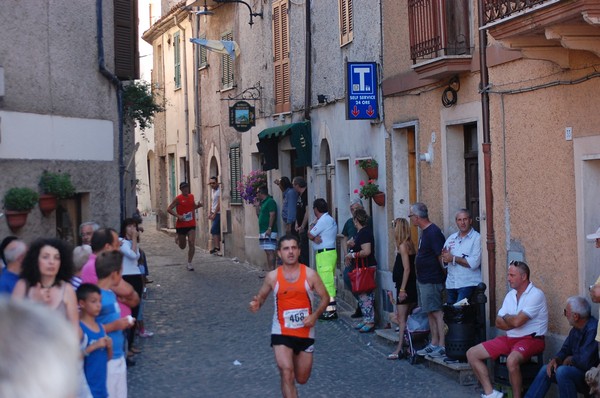 La Jennesina (07/07/2012) 00035