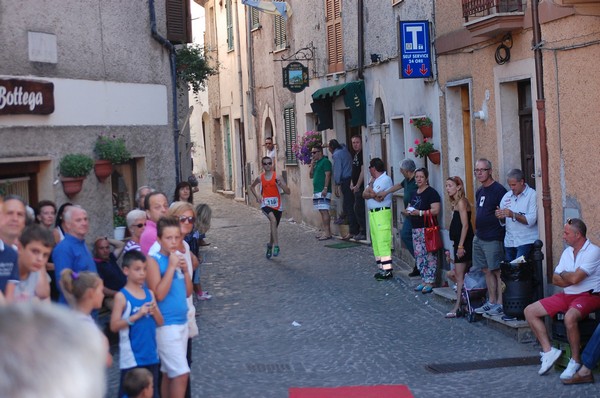 La Jennesina (07/07/2012) 00038