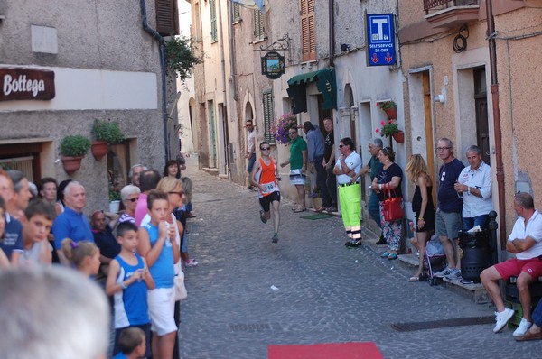 La Jennesina (07/07/2012) 00039