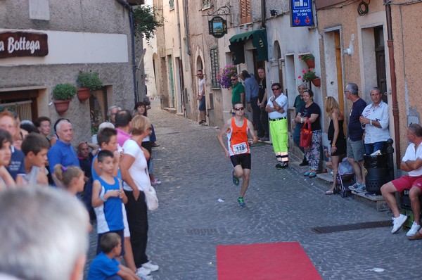 La Jennesina (07/07/2012) 00041