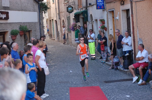 La Jennesina (07/07/2012) 00042