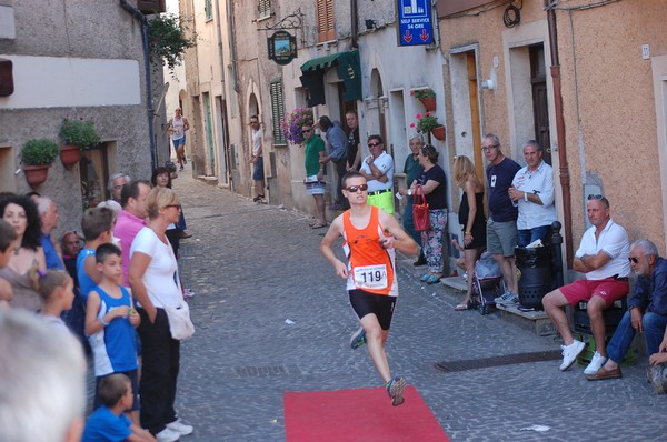 La Jennesina (07/07/2012) 00043