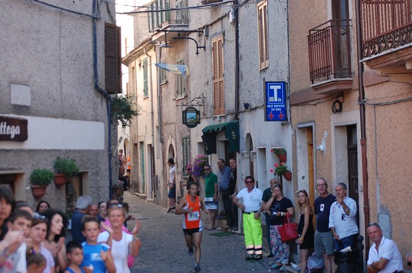 La Jennesina (07/07/2012) 00048