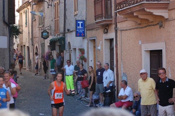 La Jennesina (07/07/2012) 00051