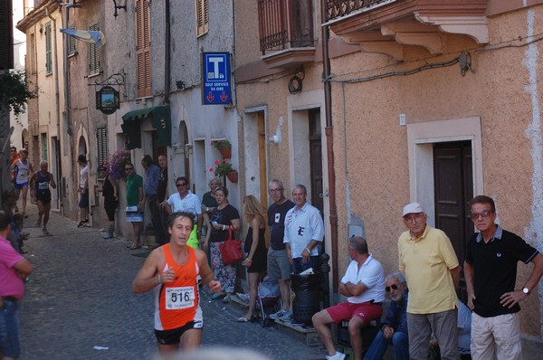La Jennesina (07/07/2012) 00052